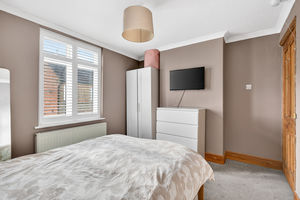 Photo 24- click for photo gallery